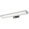 RÁBALUX Evron 5063 Fürdőszobai lámpa IP44 230V, 50Hz