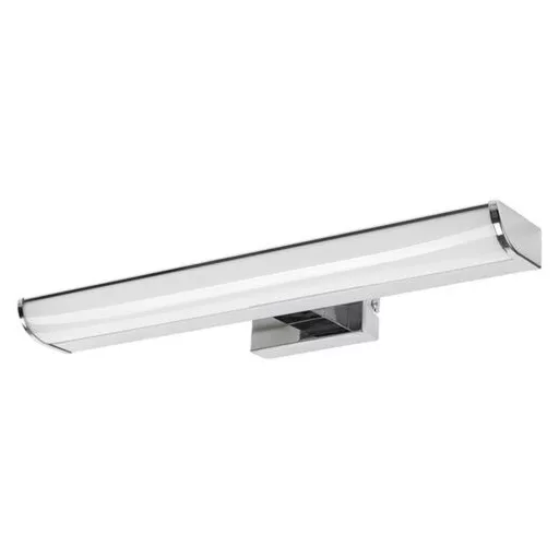 RÁBALUX Evron 5063 Fürdőszobai lámpa IP44 230V, 50Hz