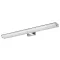 RÁBALUX Evron 5064 Fürdőszobai lámpa IP44 230V, 50Hz