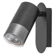 RÁBALUX Zircon 5069 Fali lámpa IP20 230V, 50Hz