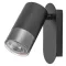 RÁBALUX Zircon 5069 Fali lámpa IP20 230V, 50Hz