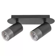 RÁBALUX Zircon 5070 Fali lámpa IP20 230V, 50Hz