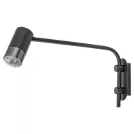 RÁBALUX Zircon 5072 Fali lámpa IP20 230V, 50Hz