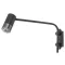 RÁBALUX Zircon 5072 Fali lámpa IP20 230V, 50Hz