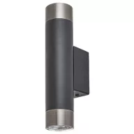 RÁBALUX Zircon 5073 Fali lámpa IP20 230V, 50Hz