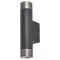 RÁBALUX Zircon 5073 Fali lámpa IP20 230V, 50Hz
