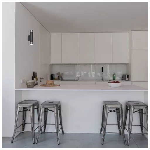 RÁBALUX Zircon 5073 Fali lámpa IP20 230V, 50Hz