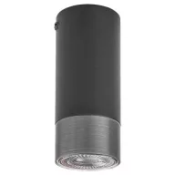RÁBALUX Zircon 5074 Mennyezeti lámpa IP20 230V, 50Hz
