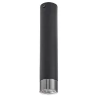 RÁBALUX Zircon 5075 Mennyezeti lámpa IP20 230V, 50Hz