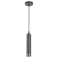 RÁBALUX Zircon 5076 Függeszték IP20 230V, 50Hz