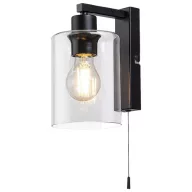 RÁBALUX Miroslaw 5077 Fali lámpa IP20 230V, 50Hz