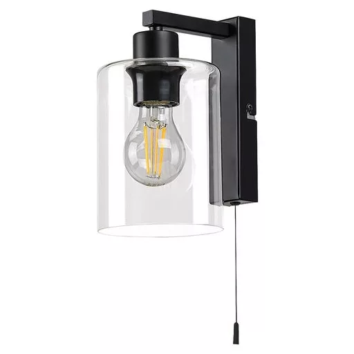 RÁBALUX Miroslaw 5077 Fali lámpa IP20 230V, 50Hz