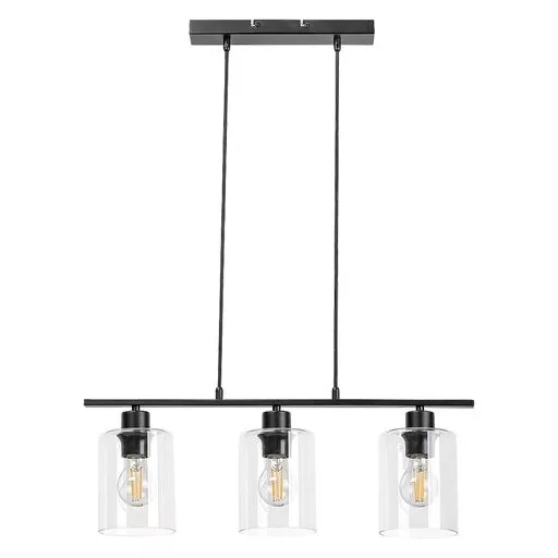 RÁBALUX Miroslaw 5078 Függeszték IP20 230V, 50Hz