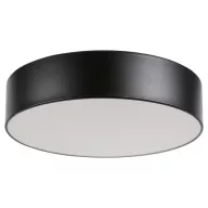 RÁBALUX Renata 5081 Mennyezeti lámpa IP20 230V, 50Hz