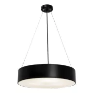 RÁBALUX Renata 5082 Függeszték IP20 230V, 50Hz