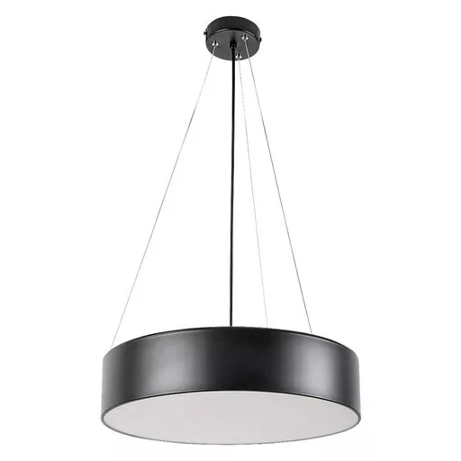RÁBALUX Renata 5082 Függeszték IP20 230V, 50Hz