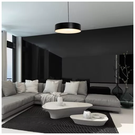 RÁBALUX Renata 5082 Függeszték IP20 230V, 50Hz