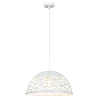RÁBALUX Norena 5085 Függeszték IP20 230V, 50Hz