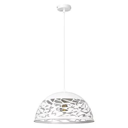 RÁBALUX Norena 5085 Függeszték IP20 230V, 50Hz