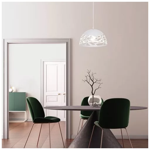 RÁBALUX Norena 5085 Függeszték IP20 230V, 50Hz