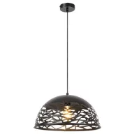 RÁBALUX Norena 5086 Függeszték IP20 230V, 50Hz