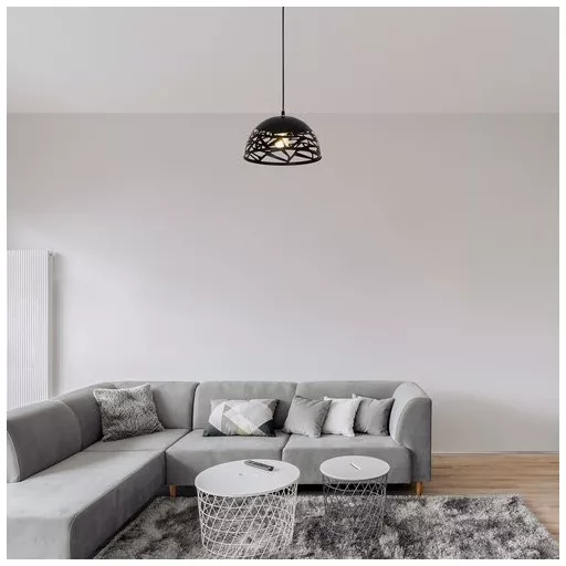 RÁBALUX Norena 5086 Függeszték IP20 230V, 50Hz