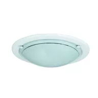 RÁBALUX Ufo 5101 Mennyezeti lámpa IP20 230V, 50Hz