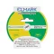ELMARK 51015 SZIGETELŐ SZALAG 10mx19mm SÁRGA/ZÖLD