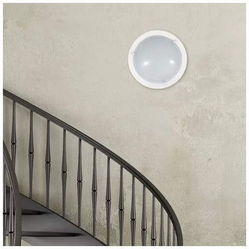 RÁBALUX Ufo 5101 Mennyezeti lámpa IP20 230V, 50Hz