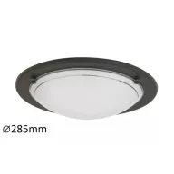 RÁBALUX Ufo 5103 Mennyezeti lámpa IP20 230V, 50Hz