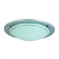 RÁBALUX Ufo 5113 Mennyezeti lámpa IP20 230V, 50Hz