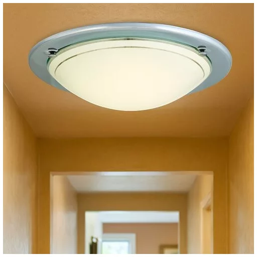 RÁBALUX Ufo 5113 Mennyezeti lámpa IP20 230V, 50Hz