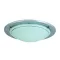 RÁBALUX Ufo 5143 Mennyezeti lámpa IP20 230V, 50Hz