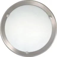 RÁBALUX Ufo 5151 Mennyezeti lámpa IP20 230V, 50Hz