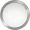 RÁBALUX Ufo 5151 Mennyezeti lámpa IP20 230V, 50Hz