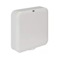   ELMARK 51525EP GNK525 KITCHEN SOCKET CONNECTION 1P 3P DEVICES