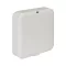 ELMARK 51525EP GNK525 KITCHEN SOCKET CONNECTION 1P 3P DEVICES