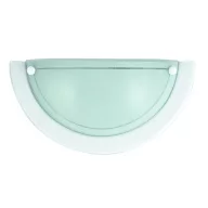 RÁBALUX Ufo 5161 Fali lámpa IP20 230V, 50Hz