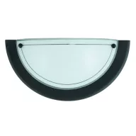 RÁBALUX Ufo 5163 Fali lámpa IP20 230V, 50Hz