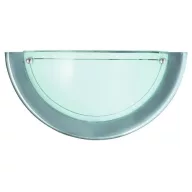 RÁBALUX Ufo 5173 Fali lámpa IP20 230V, 50Hz