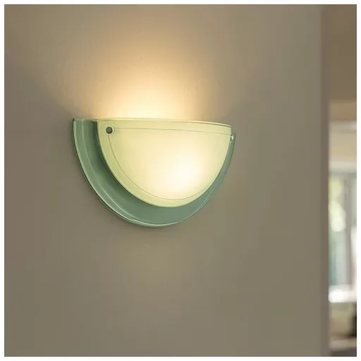 RÁBALUX Ufo 5173 Fali lámpa IP20 230V, 50Hz