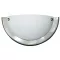 RÁBALUX Ufo 5181 Fali lámpa IP20 230V, 50Hz