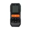 ELMARK 519001 EL- 201 LASER DISTANCE 40 METERS MEASURE TOOL