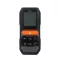 ELMARK 519002 EL- 201 LASER DISTANCE 100 METERS MEASURE TOOL