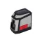 ELMARK 519003 EL- 113P LASER LEVEL METER
