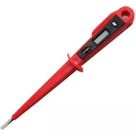 ELMARK 519207 MULTIFUNCTIONAL VOLTAGE TESTER EL-8736