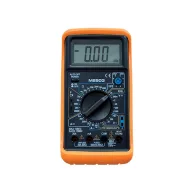 ELMARK 519890 DIGITÁLIS MULTIMÉTER ??890G