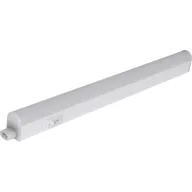 RÁBALUX Greg 5216 Pultmegvilágító lámpa IP20 230V, 50Hz