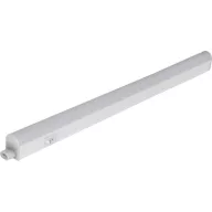 RÁBALUX Greg 5217 Pultmegvilágító lámpa IP20 230V, 50Hz