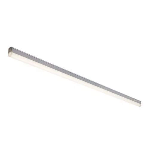 RÁBALUX Greg 5218 Pultmegvilágító lámpa IP20 230V, 50Hz